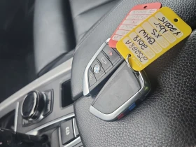 BMW X5 Очакван внос ! M-Pack 3.0 Diesel - 18000 € / 35204.94 лв. - 59983442 9