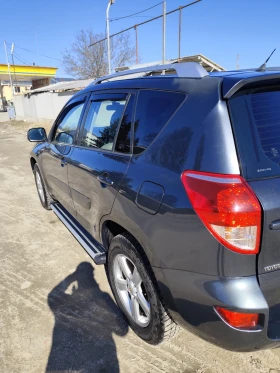 Toyota Rav4 - 5999 € / 11733.02 лв. - 34102820 3