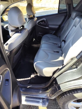 Toyota Rav4 - 5999 € / 11733.02 лв. - 34102820 4