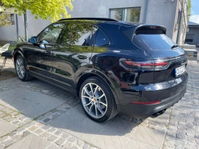 Porsche Cayenne S | Mobile.bg � ����� ������ 4