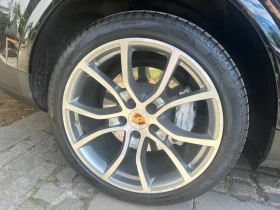 Porsche Cayenne S | Mobile.bg � ����� ������ 10