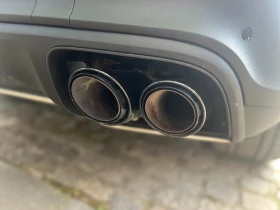 Porsche Cayenne S | Mobile.bg � ����� ������ 12