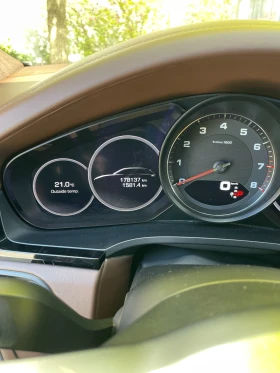Porsche Cayenne S | Mobile.bg � ����� ������ 13