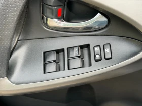 Toyota Rav4  4WD! ����� �����!��������� !��� ��������� | Mobile.bg � ����� ������ 16