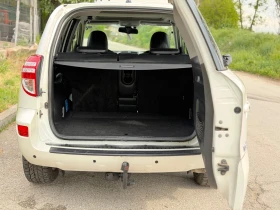 Toyota Rav4  4WD! ����� �����!��������� !��� ��������� | Mobile.bg � ����� ������ 8