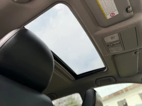 Toyota Rav4  4WD! ����� �����!��������� !��� ��������� | Mobile.bg � ����� ������ 14