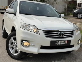 ����� �� �������� �� Toyota Rav4  4WD! ����� �����!��������� !��� ���������