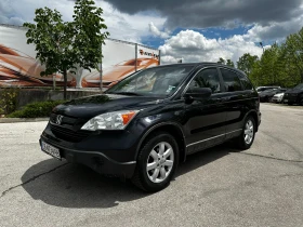 ����� �� �������� �� Honda Cr-v 2, 4/�������/4�4/���. ���
