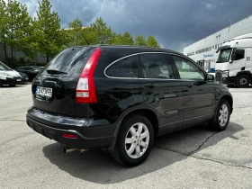 ����� �� �������� �� Honda Cr-v 2, 4/�������/4�4/���. ���