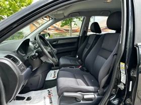 Honda Cr-v 2, 4/�������/4�4/���. ��� | Mobile.bg � ����� ������ 9