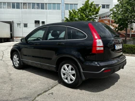 ����� �� �������� �� Honda Cr-v 2, 4/�������/4�4/���. ���