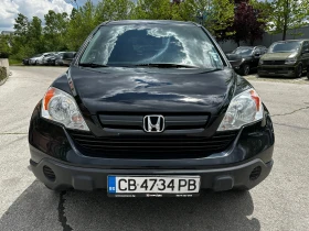Honda Cr-v 2, 4/�������/4�4/���. ��� | Mobile.bg � ����� ������ 7