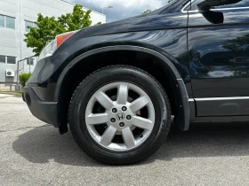 Honda Cr-v 2, 4/�������/4�4/���. ��� | Mobile.bg � ����� ������ 8