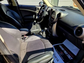 Mini Countryman 2.0 | Mobile.bg � ����� ������ 7