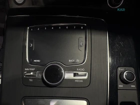Audi Q5 quattro Progressiv 45TFSI* ����������* (���� �� �� | Mobile.bg � ����� ������ 17