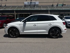 Audi Q5 quattro Progressiv 45TFSI* ����������* (���� �� �� | Mobile.bg � ����� ������ 6