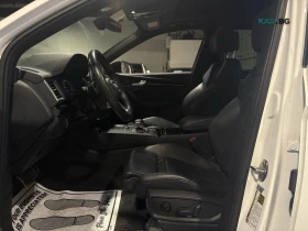 Audi Q5 quattro Progressiv 45TFSI* ����������* (���� �� �� | Mobile.bg � ����� ������ 7