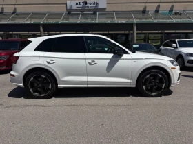 Audi Q5 quattro Progressiv 45TFSI* ����������* (���� �� �� | Mobile.bg � ����� ������ 3