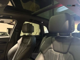 Audi Q5 quattro Progressiv 45TFSI* ����������* (���� �� �� | Mobile.bg � ����� ������ 12