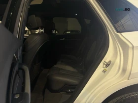 Audi Q5 quattro Progressiv 45TFSI* ����������* (���� �� �� | Mobile.bg � ����� ������ 11