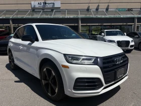Audi Q5 quattro Progressiv 45TFSI* ����������* (���� �� �� | Mobile.bg � ����� ������ 2