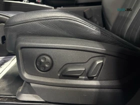 Audi Q5 quattro Progressiv 45TFSI* ����������* (���� �� �� | Mobile.bg � ����� ������ 8