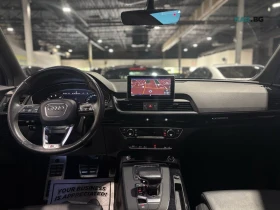 Audi Q5 quattro Progressiv 45TFSI* ����������* (���� �� �� | Mobile.bg � ����� ������ 13