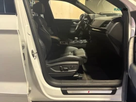 Audi Q5 quattro Progressiv 45TFSI* ����������* (���� �� �� | Mobile.bg � ����� ������ 9