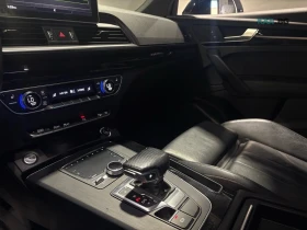 Audi Q5 quattro Progressiv 45TFSI* ����������* (���� �� �� | Mobile.bg � ����� ������ 16