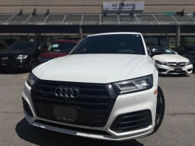 Audi Q5 quattro Progressiv 45TFSI* ����������* (���� �� �� | Mobile.bg � ����� ������ 1