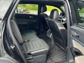 VW Atlas * CROSS SPORT EXECLINE * DIS * ��������� | Mobile.bg � ����� ������ 17