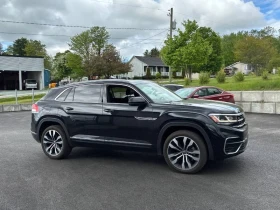 VW Atlas * CROSS SPORT EXECLINE * DIS * ��������� | Mobile.bg � ����� ������ 4