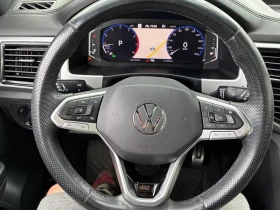 VW Atlas * CROSS SPORT EXECLINE * DIS * ��������� | Mobile.bg � ����� ������ 7