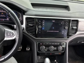 VW Atlas * CROSS SPORT EXECLINE * DIS * ��������� | Mobile.bg � ����� ������ 9