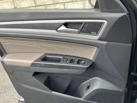 VW Atlas * CROSS SPORT EXECLINE * DIS * ��������� | Mobile.bg � ����� ������ 10