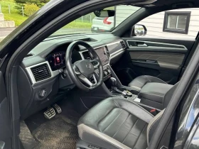 VW Atlas * CROSS SPORT EXECLINE * DIS * ��������� | Mobile.bg � ����� ������ 12