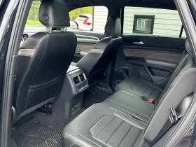 VW Atlas * CROSS SPORT EXECLINE * DIS * ��������� | Mobile.bg � ����� ������ 14
