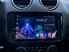 Mercedes-Benz ML 500 = ���= �� �������= ����=  | Mobile.bg � ����� ������ 8