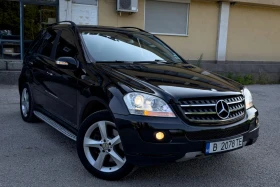 ����� �� �������� �� Mercedes-Benz ML 500 = ���= �� �������= ����= 