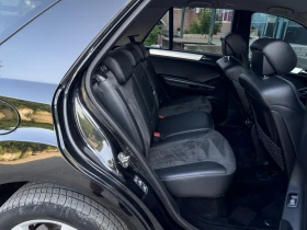 Mercedes-Benz ML 500 = ���= �� �������= ����=  | Mobile.bg � ����� ������ 14