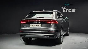 Audi Q8 FULL / БЕЗ АНАЛОГ  | Auto.bg — изображение 4