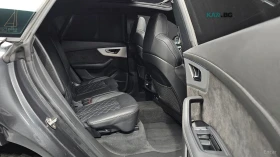 Audi Q8 FULL / БЕЗ АНАЛОГ  | Auto.bg — изображение 12