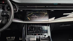 Audi Q8 FULL / БЕЗ АНАЛОГ  | Auto.bg — изображение 15