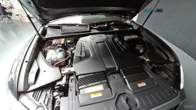 Audi Q8 FULL / БЕЗ АНАЛОГ  | Auto.bg — изображение 6