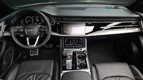 Audi Q8 FULL / БЕЗ АНАЛОГ  | Auto.bg — изображение 7
