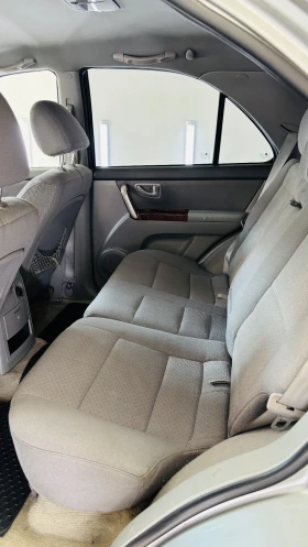 Kia Sorento * OFFROAD PACK* ���� ����* ������*  | Mobile.bg � ����� ������ 12
