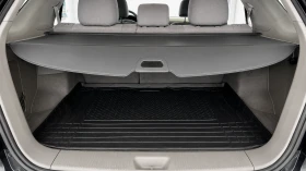 Kia Sorento * OFFROAD PACK* ���� ����* ������*  | Mobile.bg � ����� ������ 14
