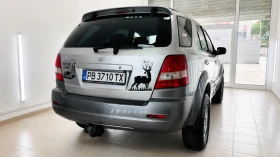 Kia Sorento * OFFROAD PACK* ���� ����* ������*  | Mobile.bg � ����� ������ 5