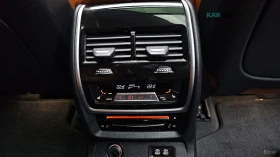 BMW X7 ������* ���������* �����* 360* HEADUP | Mobile.bg � ����� ������ 17