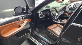 BMW X7 ������* ���������* �����* 360* HEADUP | Mobile.bg � ����� ������ 10